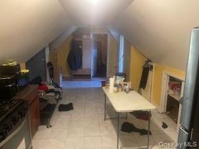 124 S 11th Avenue, Mount Vernon NY 10550
