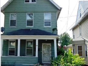 124 S 11th Avenue, Mount Vernon NY 10550