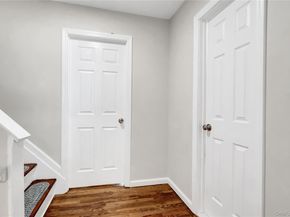 2 Oxford Avenue, Massapequa NY 11758