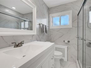 2 Oxford Avenue, Massapequa NY 11758