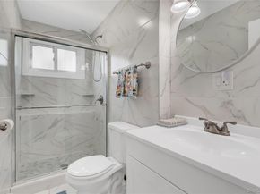 2 Oxford Avenue, Massapequa NY 11758