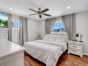 2 Oxford Avenue, Massapequa NY 11758