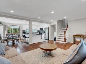 2 Oxford Avenue, Massapequa NY 11758