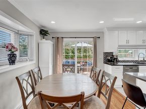 2 Oxford Avenue, Massapequa NY 11758