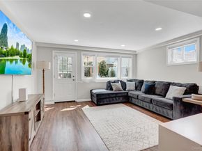 2 Oxford Avenue, Massapequa NY 11758