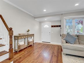 2 Oxford Avenue, Massapequa NY 11758