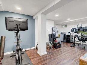 2 Oxford Avenue, Massapequa NY 11758