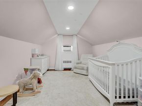2 Oxford Avenue, Massapequa NY 11758