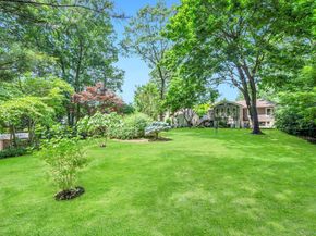 50 Soundview Drive, Northport NY 11768