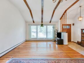 50 Soundview Drive, Northport NY 11768