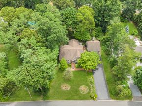 50 Soundview Drive, Northport NY 11768