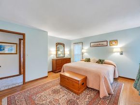 50 Soundview Drive, Northport NY 11768