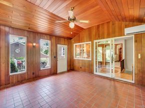 50 Soundview Drive, Northport NY 11768
