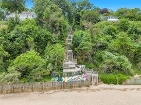 50 Soundview Drive, Northport NY 11768