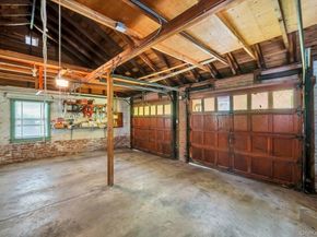 50 Soundview Drive, Northport NY 11768