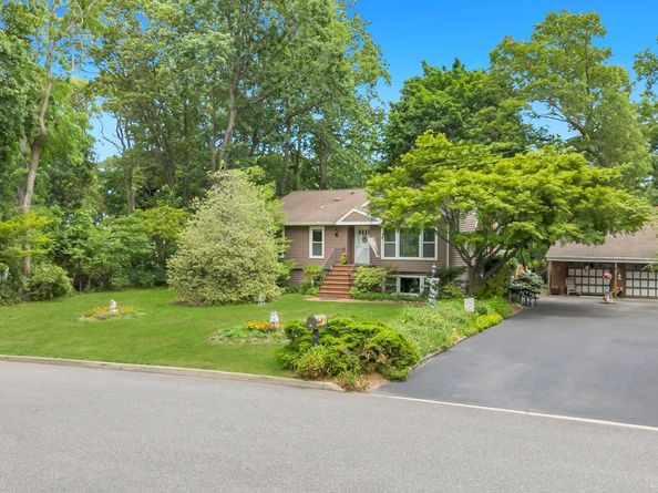 50 Soundview Drive, Northport NY 11768