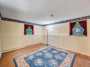 50 Soundview Drive, Northport NY 11768