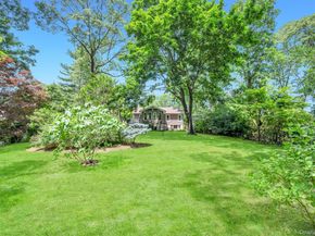 50 Soundview Drive, Northport NY 11768