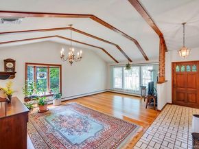 50 Soundview Drive, Northport NY 11768