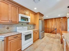 50 Soundview Drive, Northport NY 11768