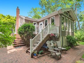 50 Soundview Drive, Northport NY 11768
