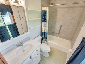 50 Soundview Drive, Northport NY 11768