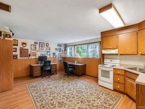50 Soundview Drive, Northport NY 11768