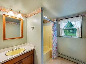 50 Soundview Drive, Northport NY 11768