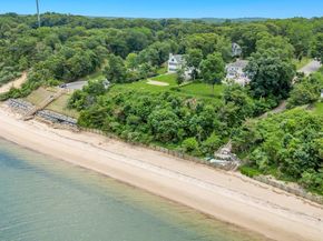 50 Soundview Drive, Northport NY 11768