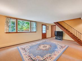 50 Soundview Drive, Northport NY 11768