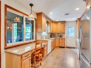 50 Soundview Drive, Northport NY 11768