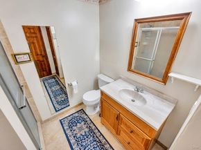 50 Soundview Drive, Northport NY 11768