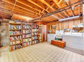 50 Soundview Drive, Northport NY 11768
