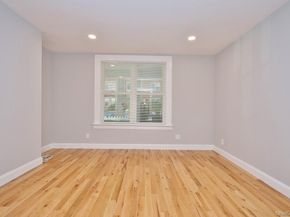 521 E 235th Street, Bronx NY 10470