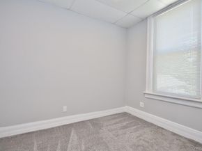 521 E 235th Street, Bronx NY 10470