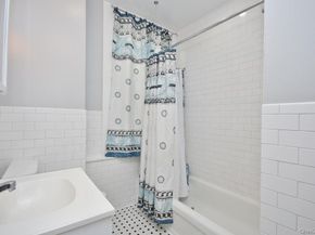 521 E 235th Street, Bronx NY 10470