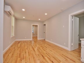 521 E 235th Street, Bronx NY 10470
