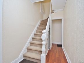 521 E 235th Street, Bronx NY 10470
