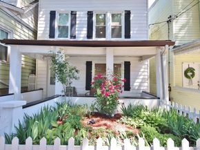521 E 235th Street, Bronx NY 10470