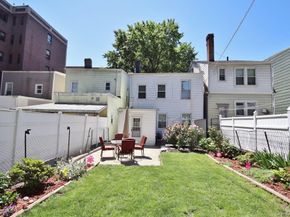 521 E 235th Street, Bronx NY 10470