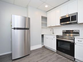 521 E 235th Street, Bronx NY 10470