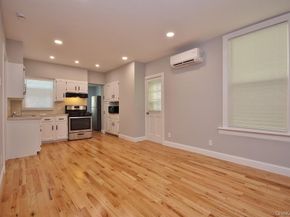 521 E 235th Street, Bronx NY 10470
