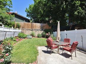 521 E 235th Street, Bronx NY 10470