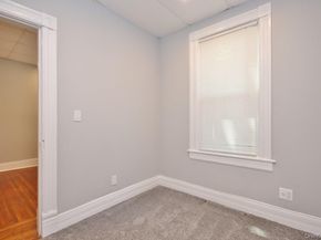521 E 235th Street, Bronx NY 10470