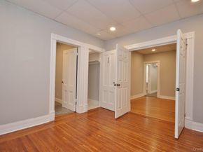 521 E 235th Street, Bronx NY 10470