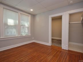 521 E 235th Street, Bronx NY 10470