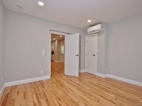 521 E 235th Street, Bronx NY 10470