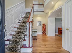 15 Maple Road, Setauket NY 11733