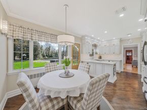 15 Maple Road, Setauket NY 11733