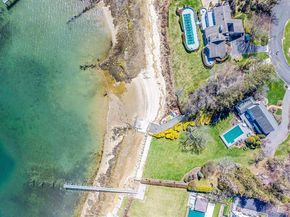 15 Maple Road, Setauket NY 11733